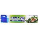 크린센스 이미지
