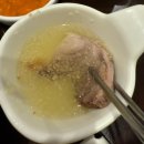 더만족(The Manjock) 이미지