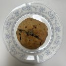 별의별간식 | 널담 아메리칸 쿠키 6종 맛별 칼로리 내돈내산 후기 다이어트 간식 과자 추천