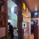 CU양산우미점 이미지