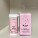 (주)피쉬케어 이미지