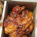 치맥킹 네이버블로그