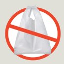 황인슈퍼 이미지