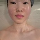 토브스킨 | 화명동 경락마사지 잘 하는곳 토브에스테틱 방문후기 💆‍♀️