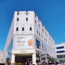 서울제빵소 광교점