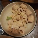 망부석 | 방이동 맛집 망부석 방이점 솔직 후기