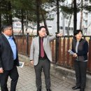 율정중학교 이미지