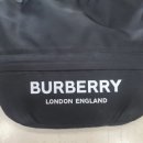 옷빠는오빠 이미지