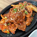 주시카페 앞 횡단보도 다이닝코드