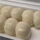 라스베가스찐빵만두 내돈내산 맛집후기