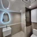 대동다숲 이미지