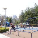 서천레스피아 네이버블로그