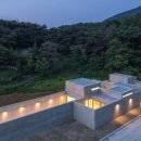 본건축사사무소 이미지