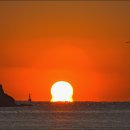 전곡초교 이미지