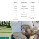 아이나래정신건강의학과 이미지