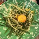 인계동껍데기 이미지