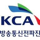 굿럭통신 이미지
