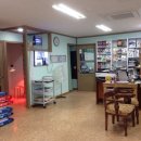 인제종합동물병원 네이버블로그
