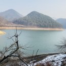 녹수와 청산의 집 이미지