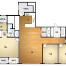 시그니처 102동 이미지