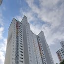 장림동원로얄듀크 이미지