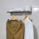 경하온천호텔온천탕 이미지