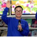 레이디오 | 제377회 소리맘레이디오 온라인 육아교실 후기(9번)