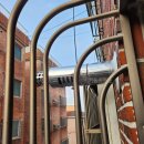 원미유통 이미지