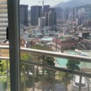 연제그린타워 이미지