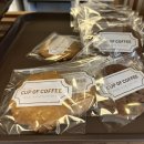 삼가리 | 양평 단월면 카페_컵오브커피 삼가리점 커피+타로 후기