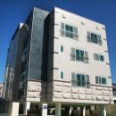 일출썬펜션 이미지