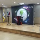 관저초교병설 이미지