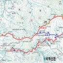 (유)구룡 Daum카페