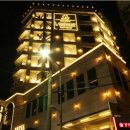 런더너호텔 광안점 이미지