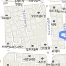 봄 저녁 산책 벙개 4월 8일 수요일 (온천장역에서 동래역까지) 이미지