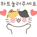 송학동-02 이미지