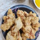 홍화루 - 오산시 오산로 23 | [오산 맛집] 고기 두께 실화?! 인생 탕수육 만난 오산 '홍화루' 찐 후기 🥢 (ft. 새우볶음밥)