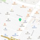 기영이숯불두마리치킨송파잠실본동점