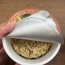 망고의 간식창고 이미지