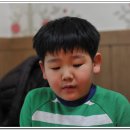 청호한우촌 이미지