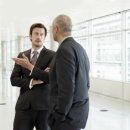 분당-183 이미지