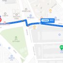 양덕동193 이미지