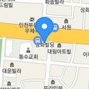 댄디바이크 이미지
