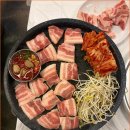 은하식당 네이버블로그