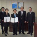 충청남도 천안시 동남구청 이미지