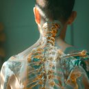 더조은정형외과의원 이미지