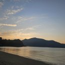 남파랑길 30일차(남해구간 41코스) 이미지