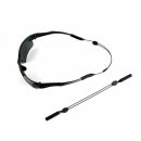 로하스안경 이미지