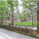 우남베스트공인중개사사무소 이미지