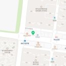 김호권의 청년어부 명지국제신도시점 이미지